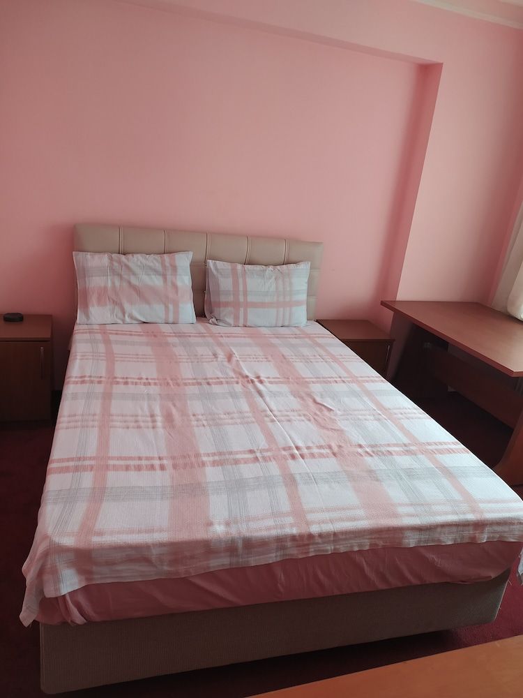 Afyon Suit Otel — Afyonkarahisar — photo 3