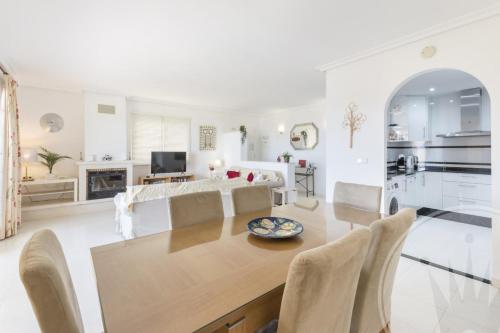 La Manga Club Resort Los Olivos 68 in Atamaria, Spain