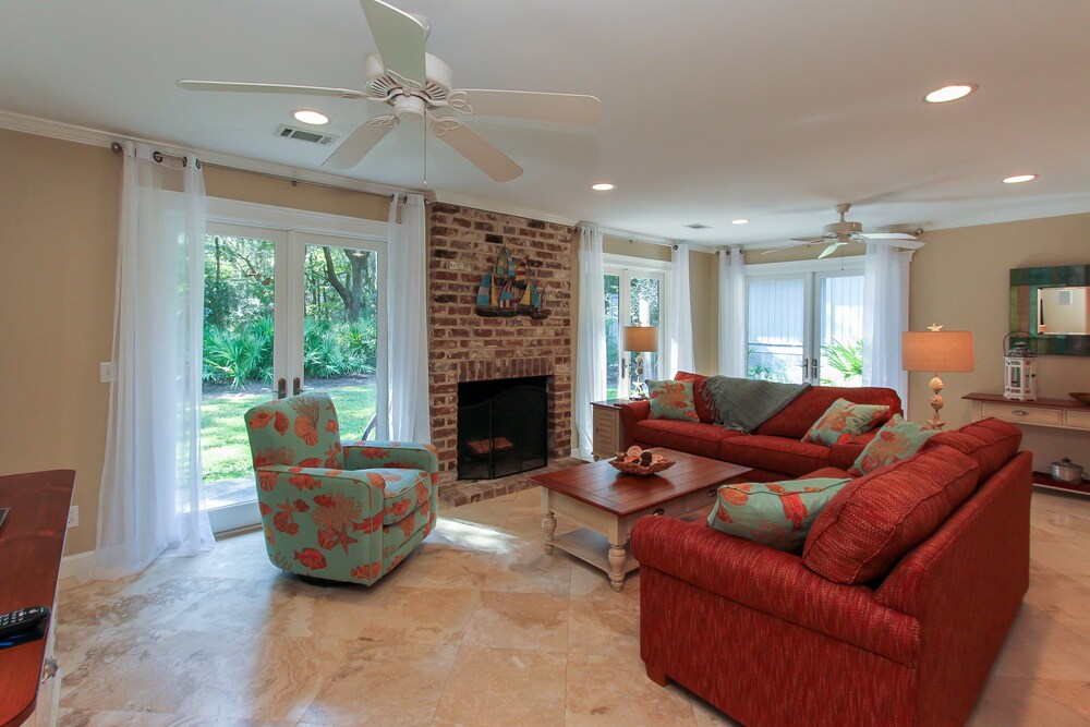 5 Hollyberry Lane - photo 13