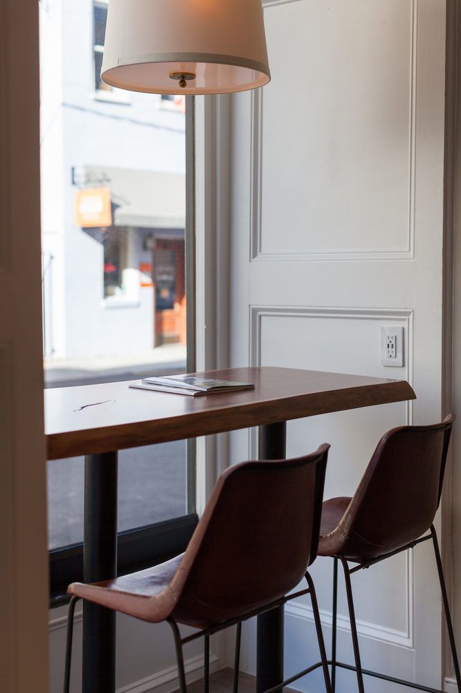 The Quarters on King - photo 50