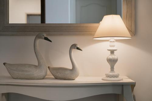 Villa Telli — Garda — photo 3