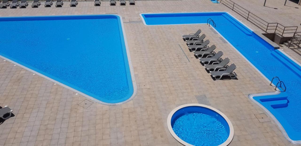 Mar Azul — 4-Star Luxury Hotel in Ericeira, Portugal