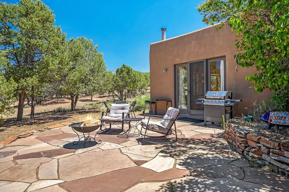 Cielo Taos - photo 49
