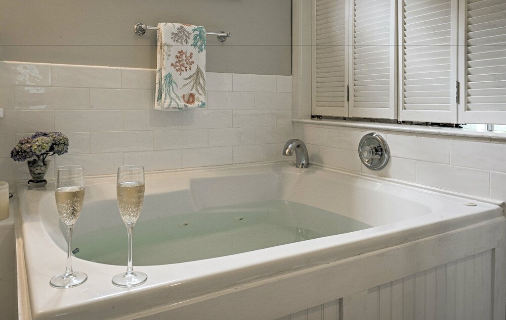 Ashley Manor - photo 25