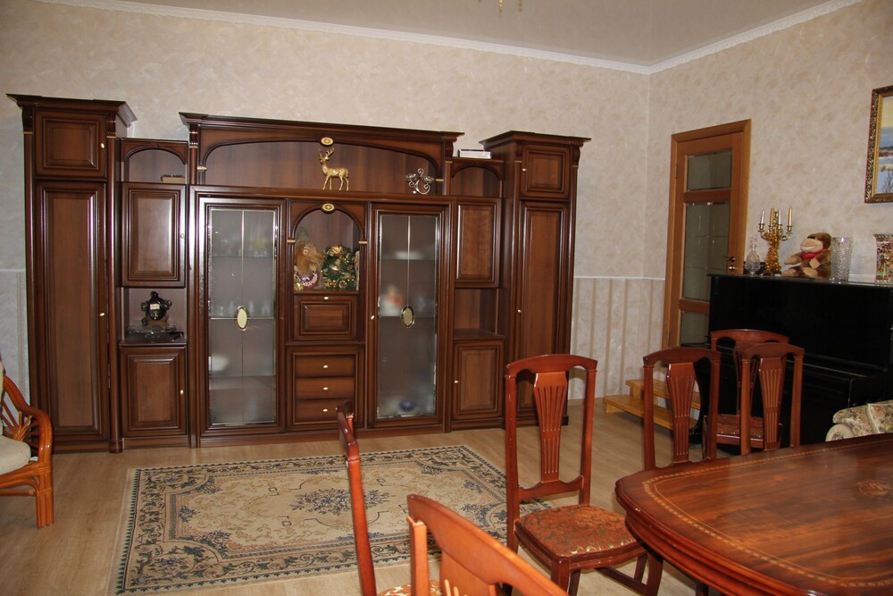 Galereya Cottage 10896525 — Kursk