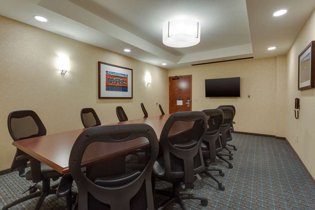 Drury Inn & Suites Gainesville - photo 36