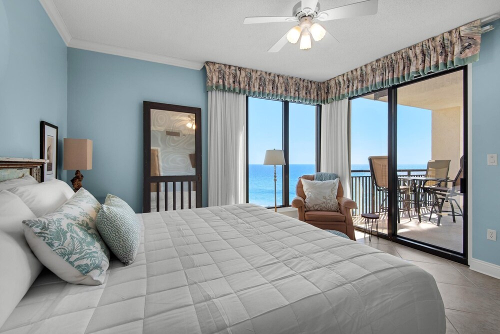 Navarre Towers 504 - photo 11