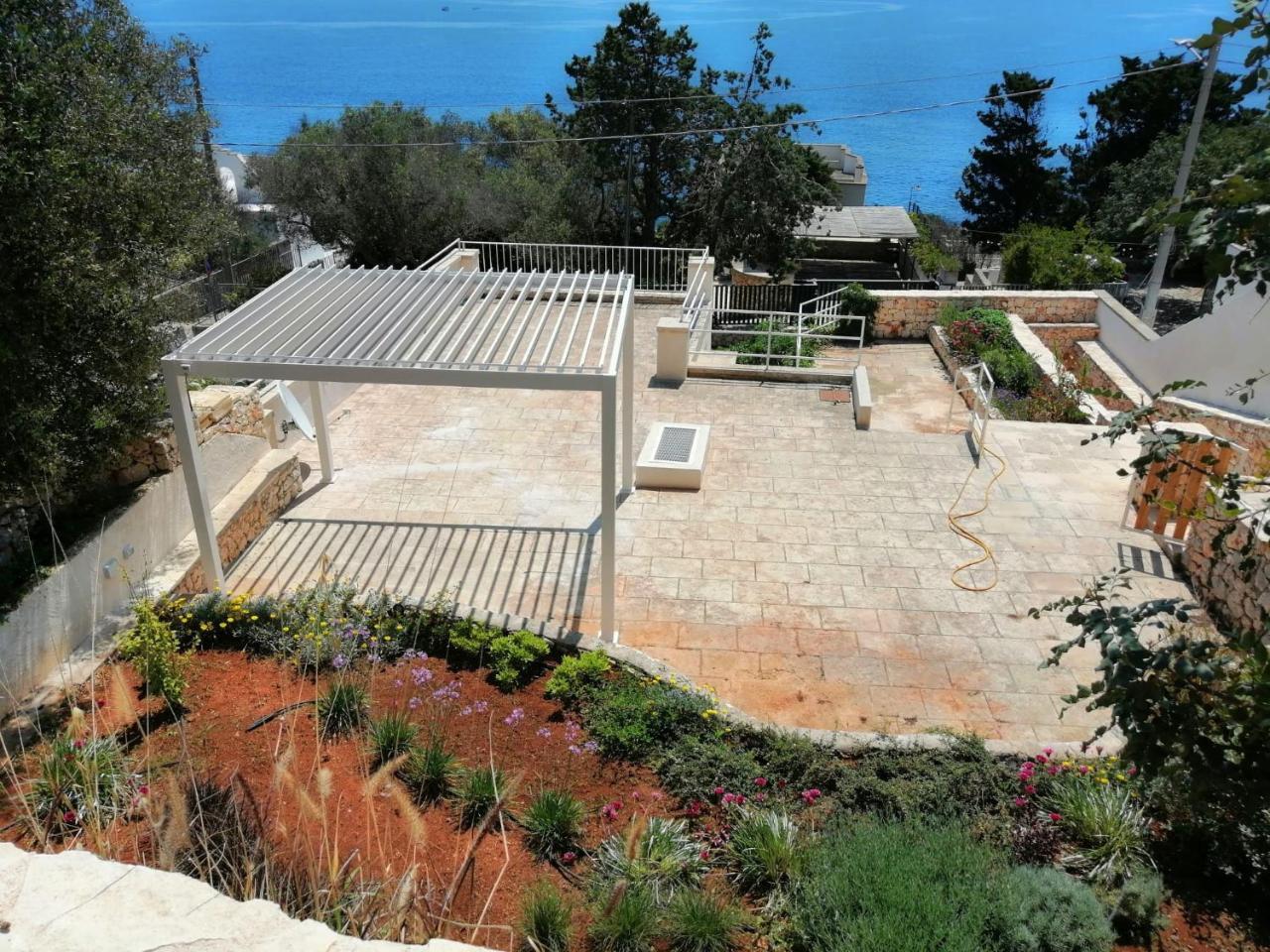Al grep — hotel in Marittima