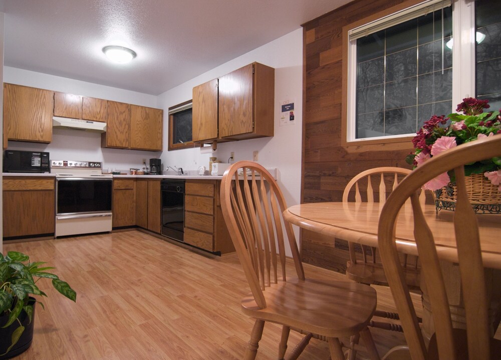 Agate Inn - photo 19