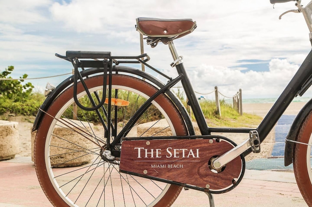 The Setai - photo 85
