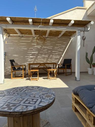 Pietra Viva - last minute hotel in Unknown City