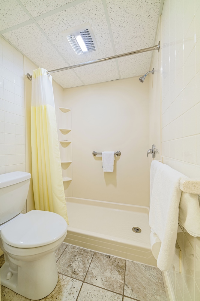 Town and Country Inn & Resort - photo 29