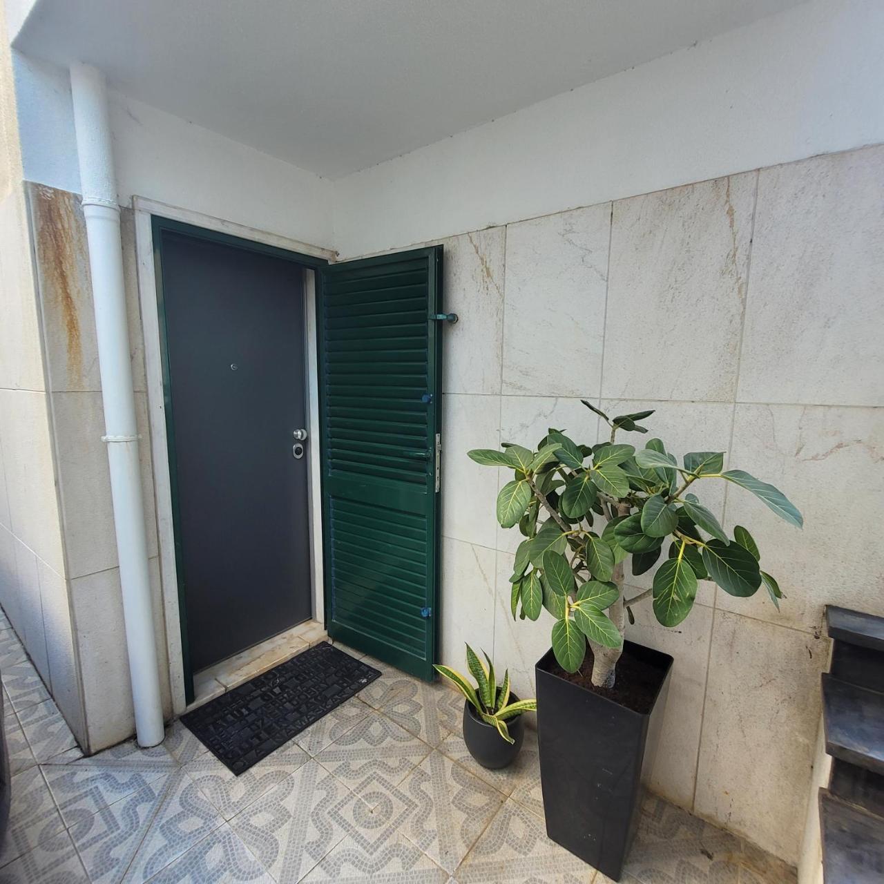 O'live Inn — hotel in Olivais