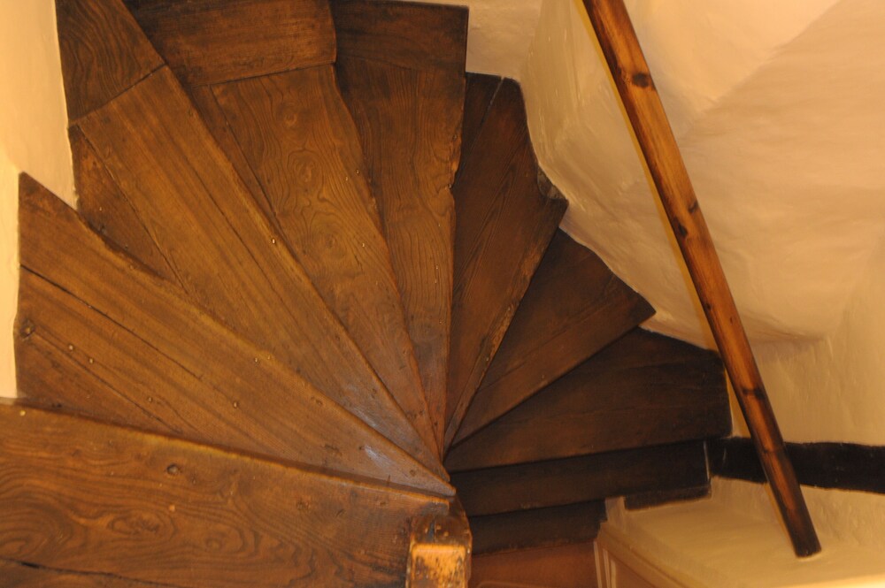 The Old Stables B&B — Winslow — photo 5