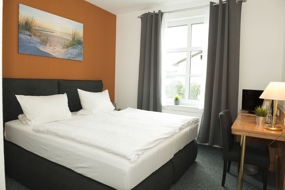 Dahlbrucher Hof Hilchenbach