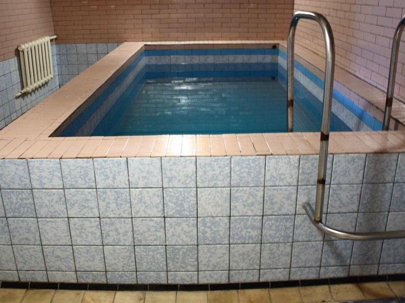 B&B Sevara 1 Hotel - last minute hotel in Samarkand