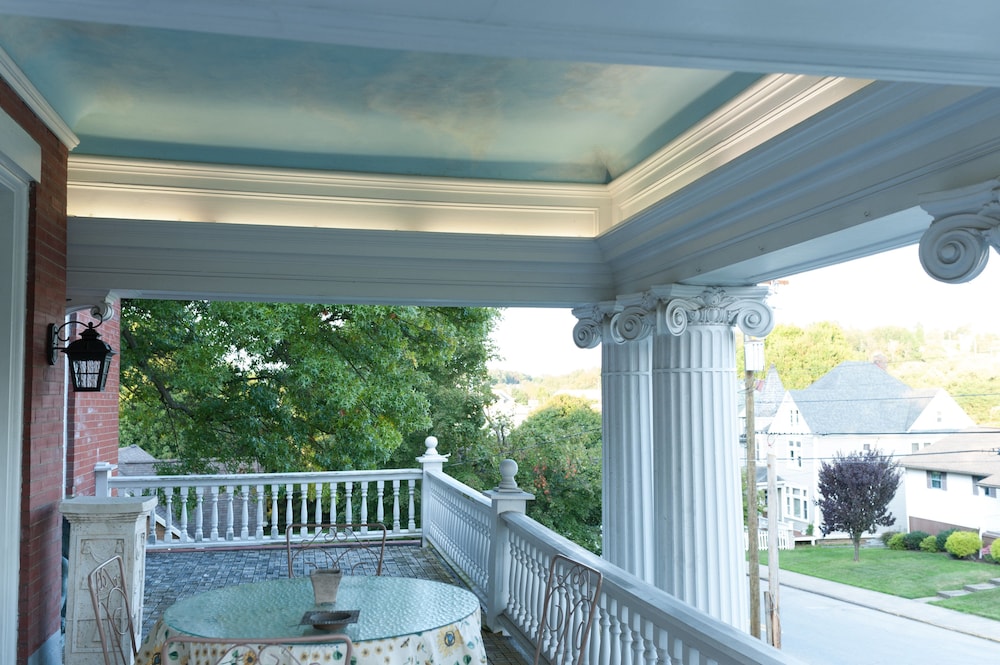 South Broadway Manor - photo 113