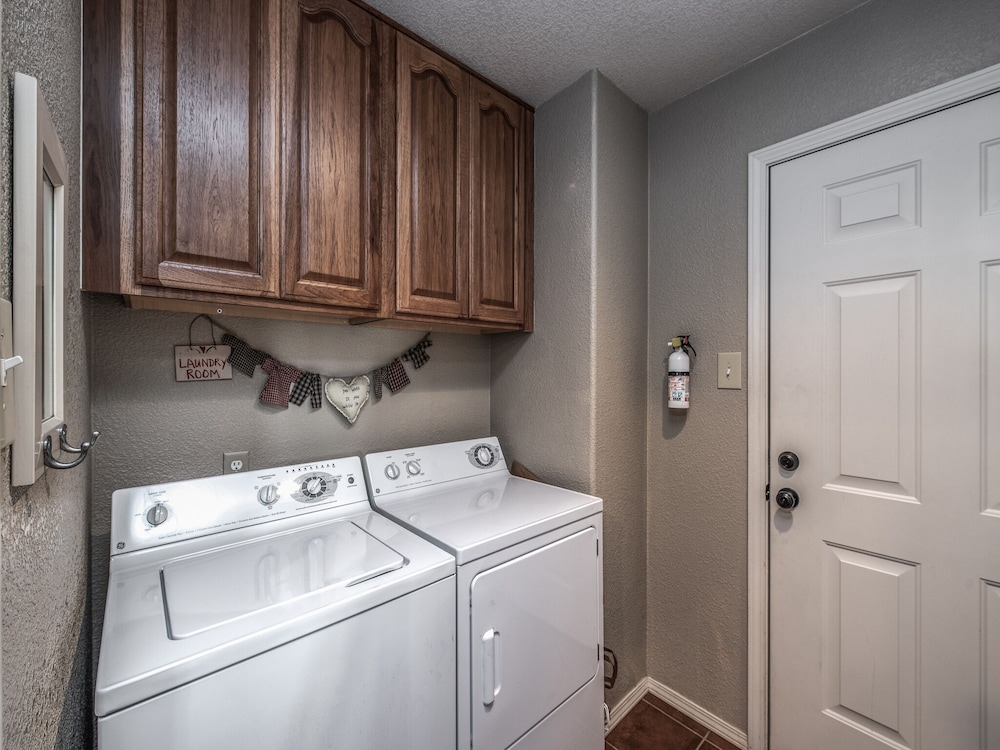 Wilbank's West - photo 26