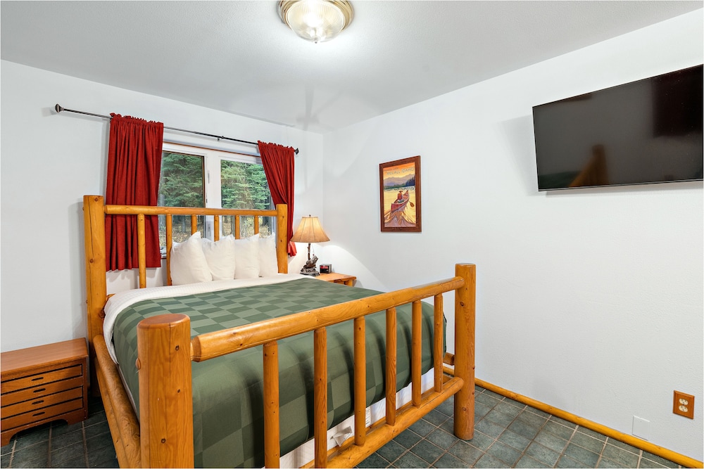Brundage Bungalows - photo 20