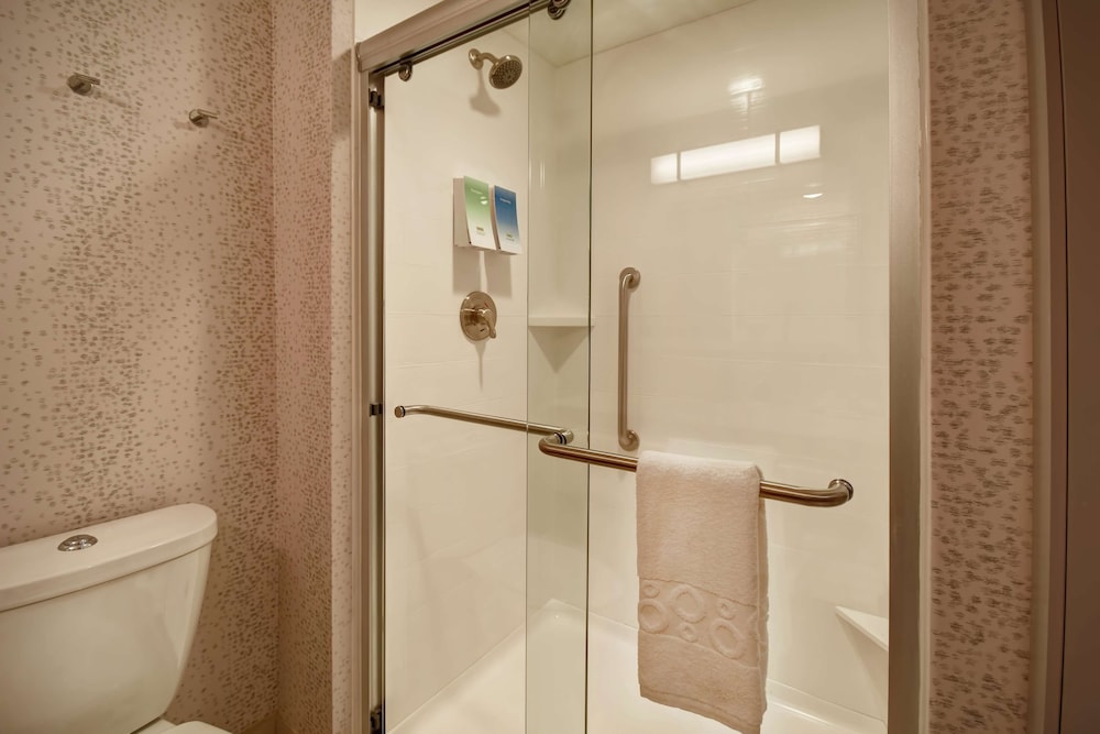 Home2 Suites Eagan Minneapolis - photo 29