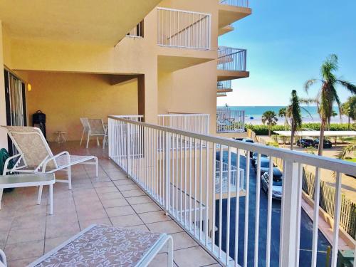 Siesta Key Beach 5830 #T34 - photo 9