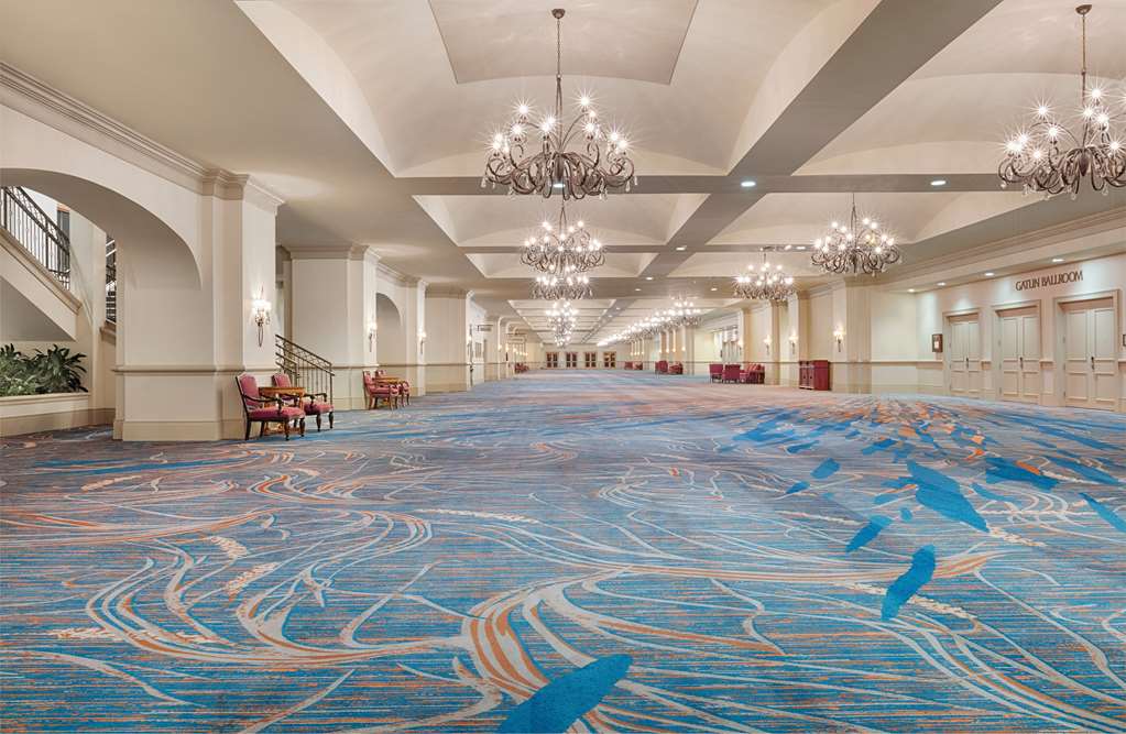 Rosen Shingle Creek - photo 139