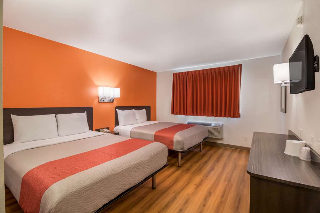 Park Inn by Radisson Fargo West Acres - photo 10