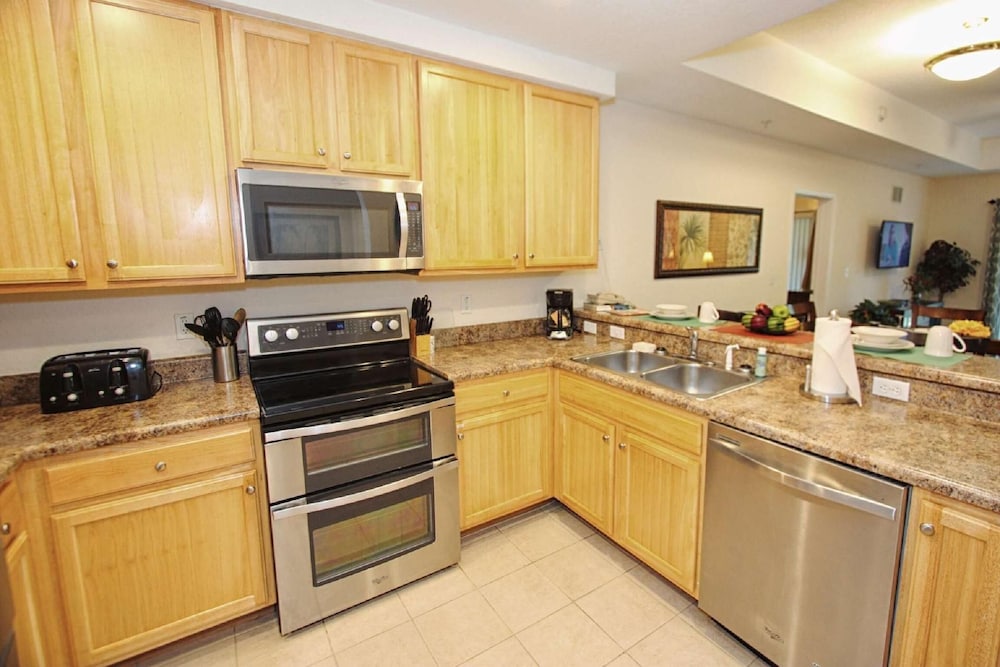 3060 Caribe Cove - photo 10