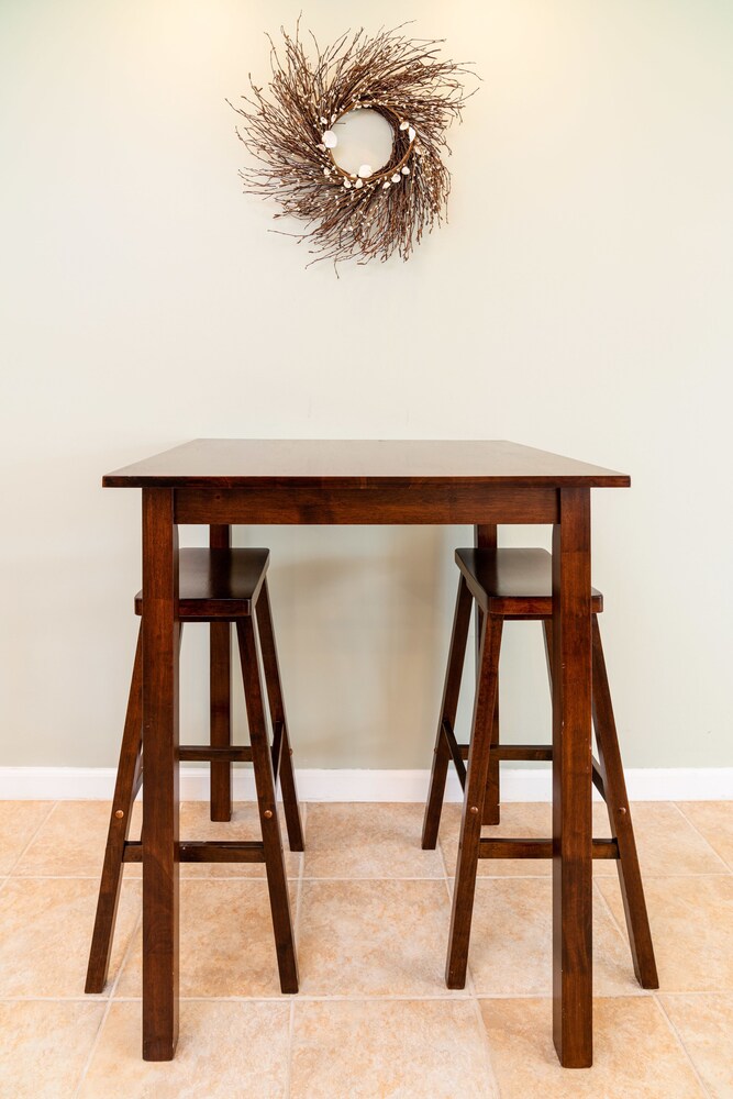 Heron Suites - photo 9