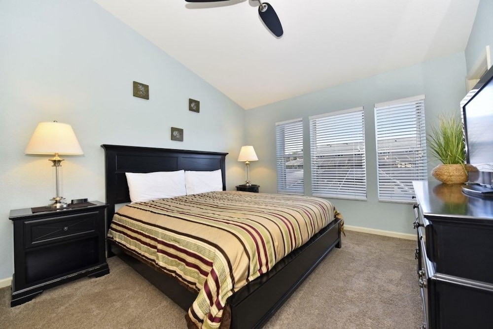 The Windsor Hills Resort 7656GOSIE Three Bedroom Townhome - photo 28