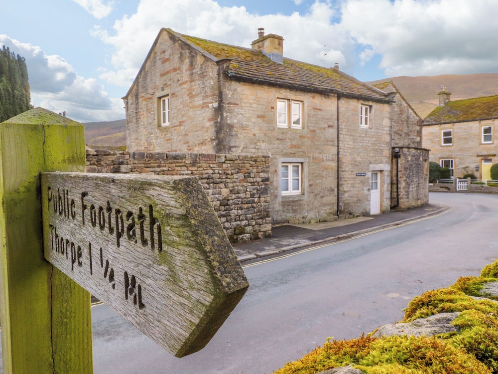 The Old Cobblers - last minute hotel in Skipton