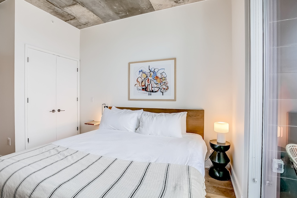 Austin Condo Hotel - photo 160
