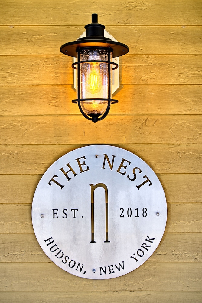 The Nest Hudson - photo 44