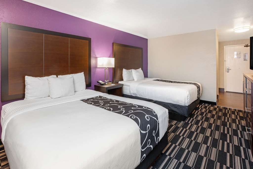 La Quinta Inn by Wyndham Caldwell - photo 14