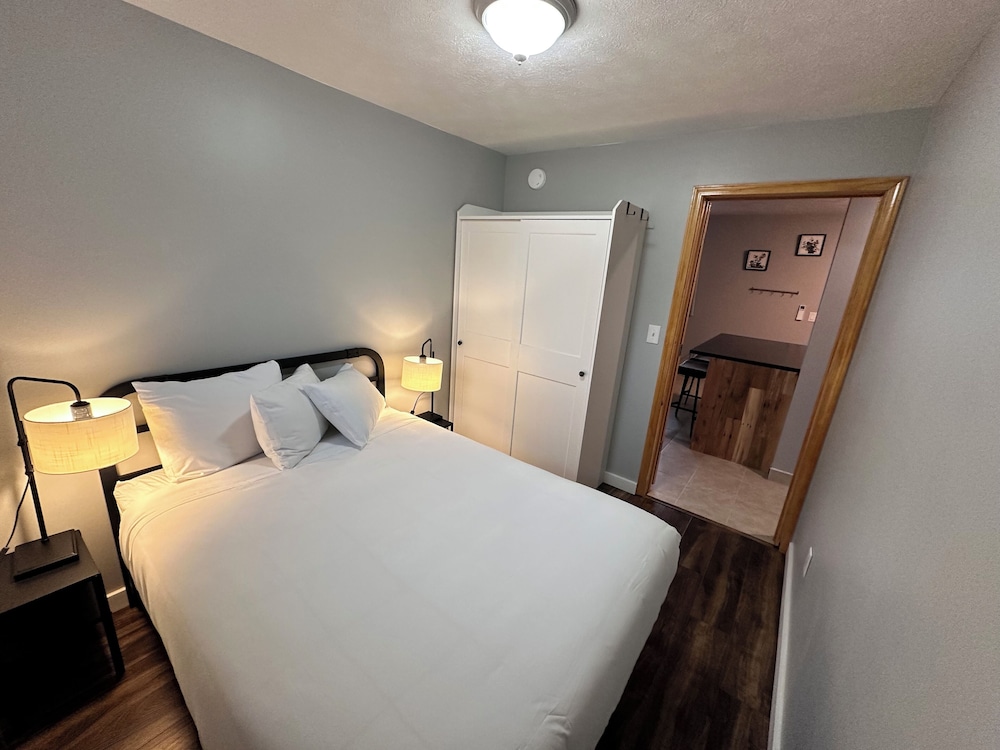 North Coast Place - photo 40