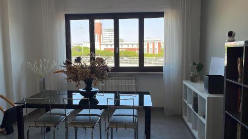 Sun Kissed Seaside Retreat: Your Pescara Getaway in Pescara, Italy