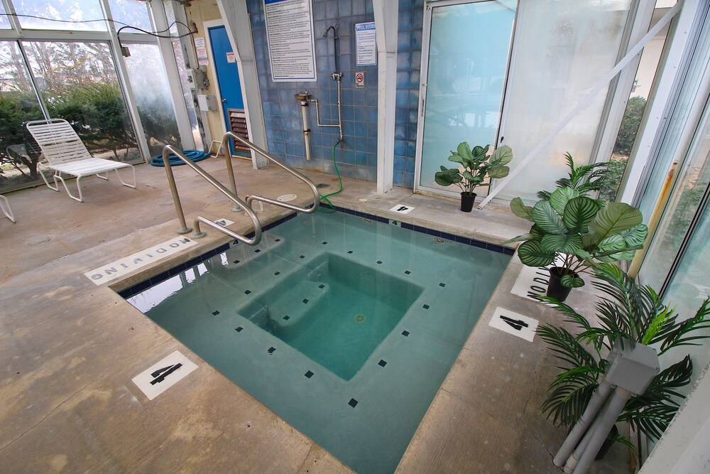 Bay Club Resort - photo 60