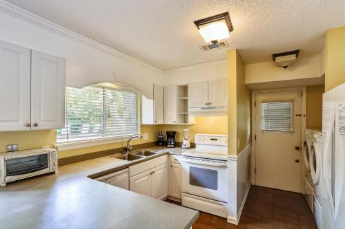 4 Pelican Street - photo 44
