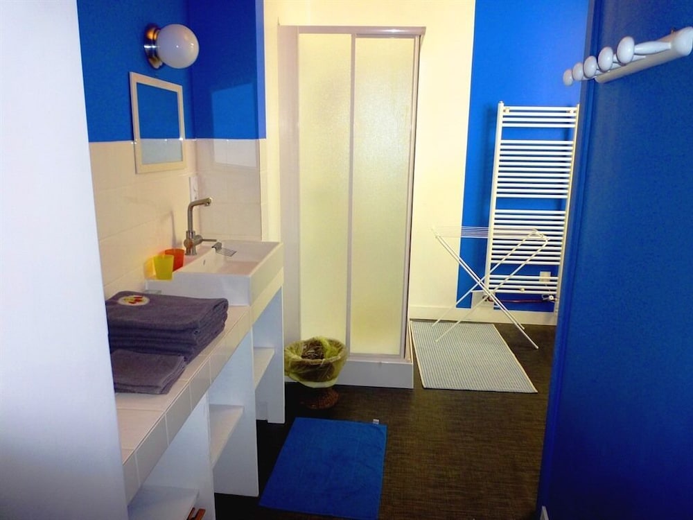 Sturbridge Country Inn - photo 28