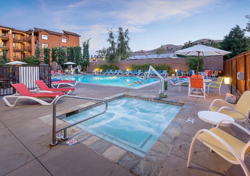 WorldMark Lake Chelan Shores - photo 12