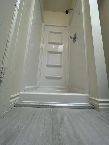 Hollywood Highland Hotel And Hostel - photo 20