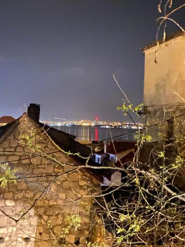 Mili Minihouse - last minute hotel in Unknown City
