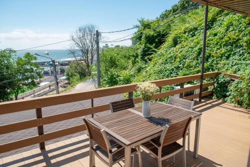 Shpinat - last minute hotel in Odessa