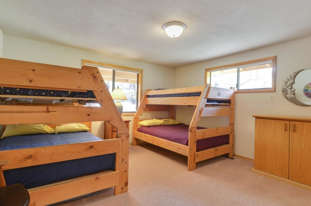 White Elm 28 Meredith Lodging - photo 2