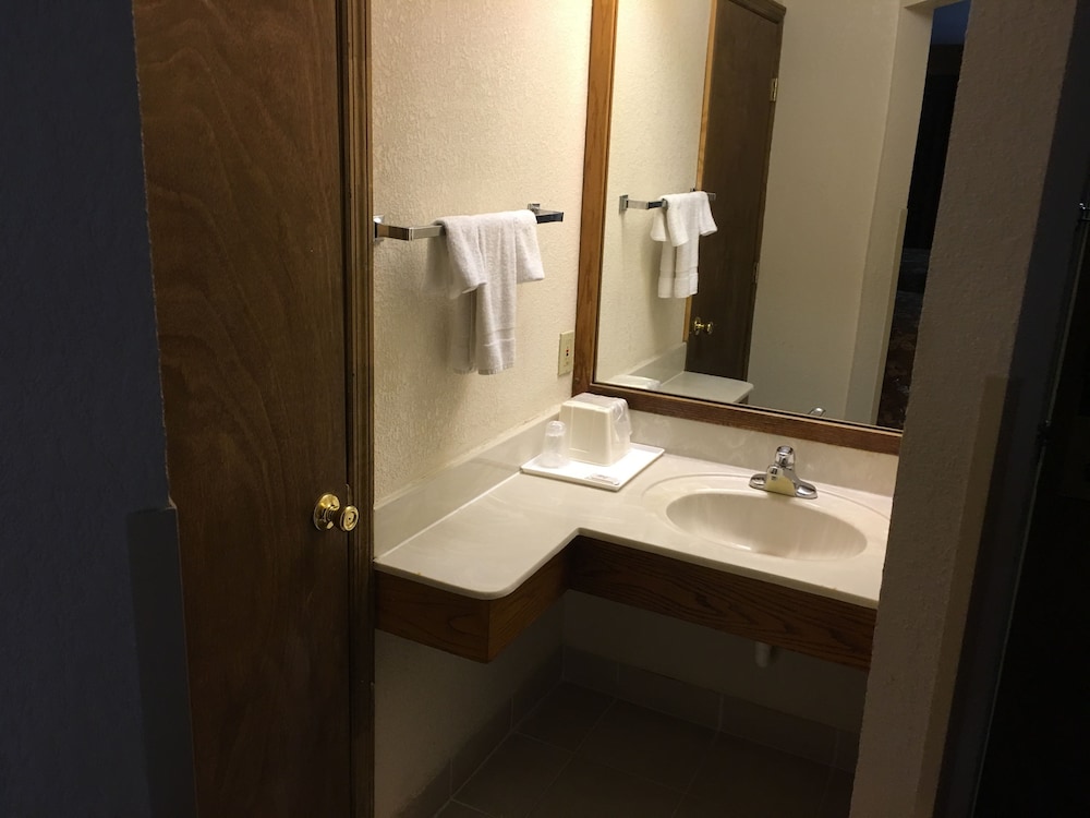 Days Inn by Wyndham Thomson - photo 29