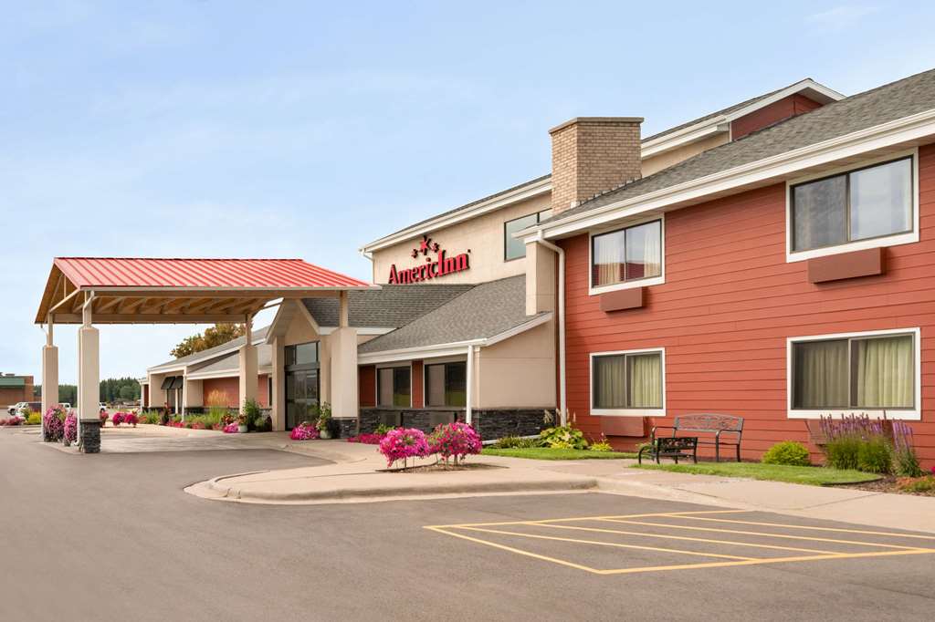 AmericInn by Wyndham Virginia - photo 4