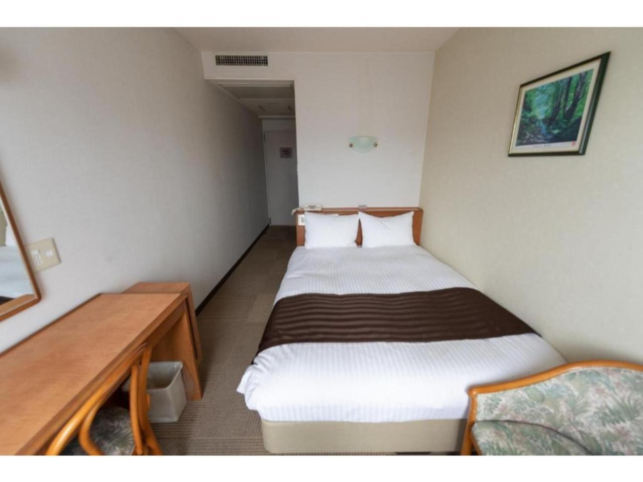 Tottori City Hotel Vacation STAY 81348 in Tottori, Japan