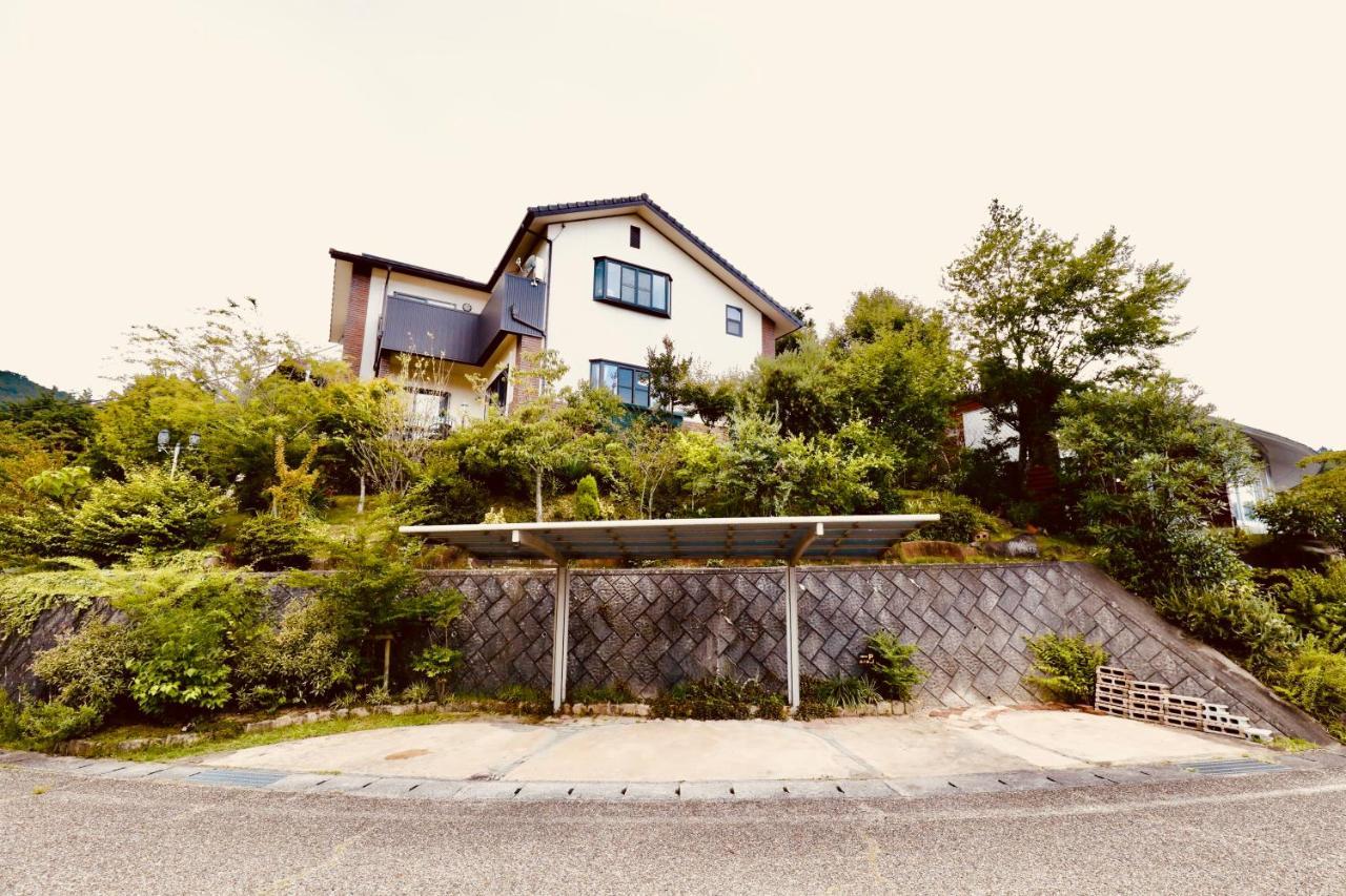 森の香 — 4-Star Luxury Hotel in Matsue, Japan
