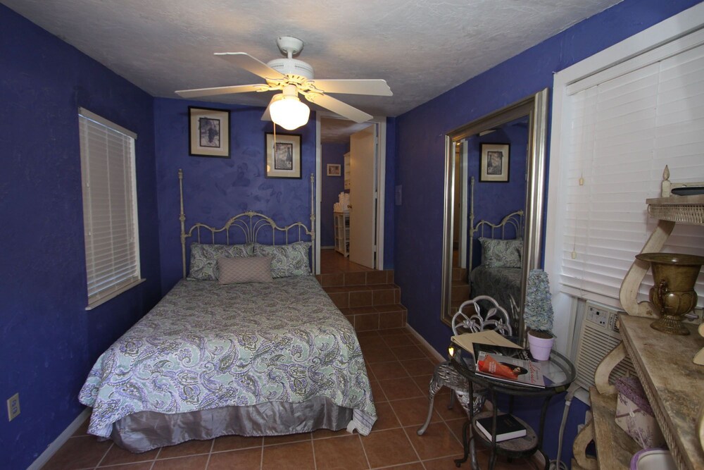 Captiva Island Inn - photo 22