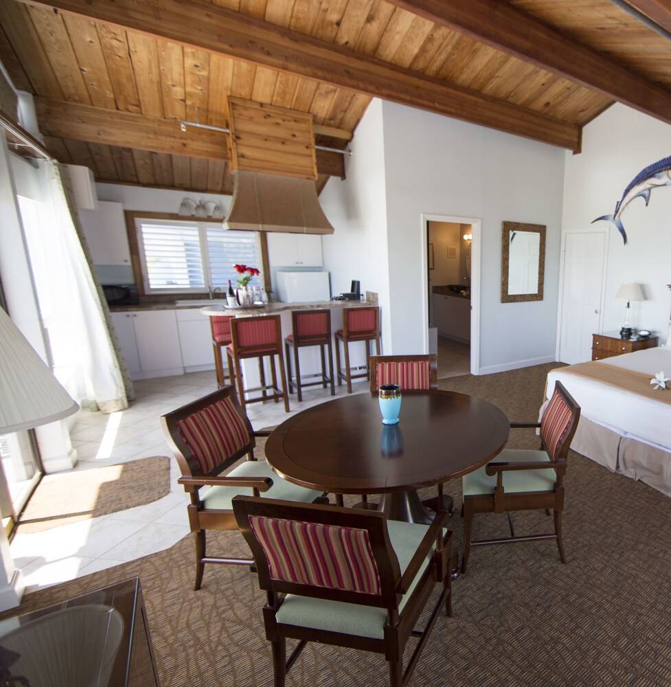 Rhumcay Beach Resort - photo 31